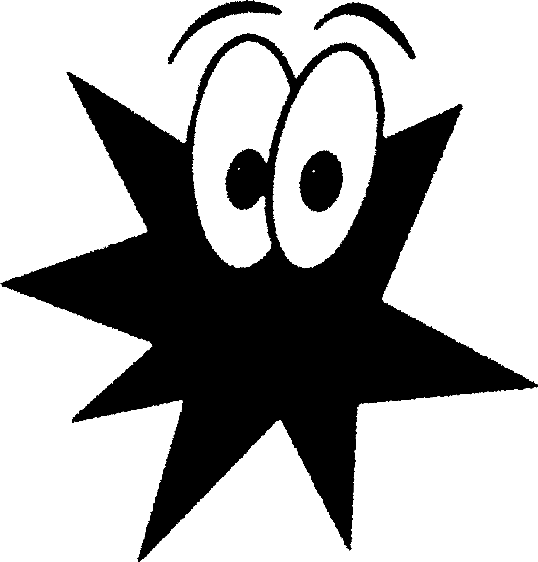 的激烈言辞