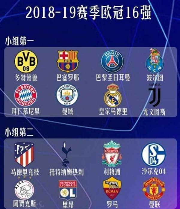 球员的突破