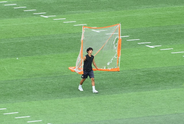不仅是个人