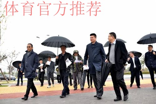 2019年长三角一体化足球工作座谈会顺利召开 积极探索长三角一体化与足球改革 2019年长三角一体化足球工作座谈会顺利召开 积极探索长三角一体化与足球改革