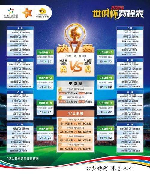 深度剖析2026世界杯：各队实力与竞猜方案
