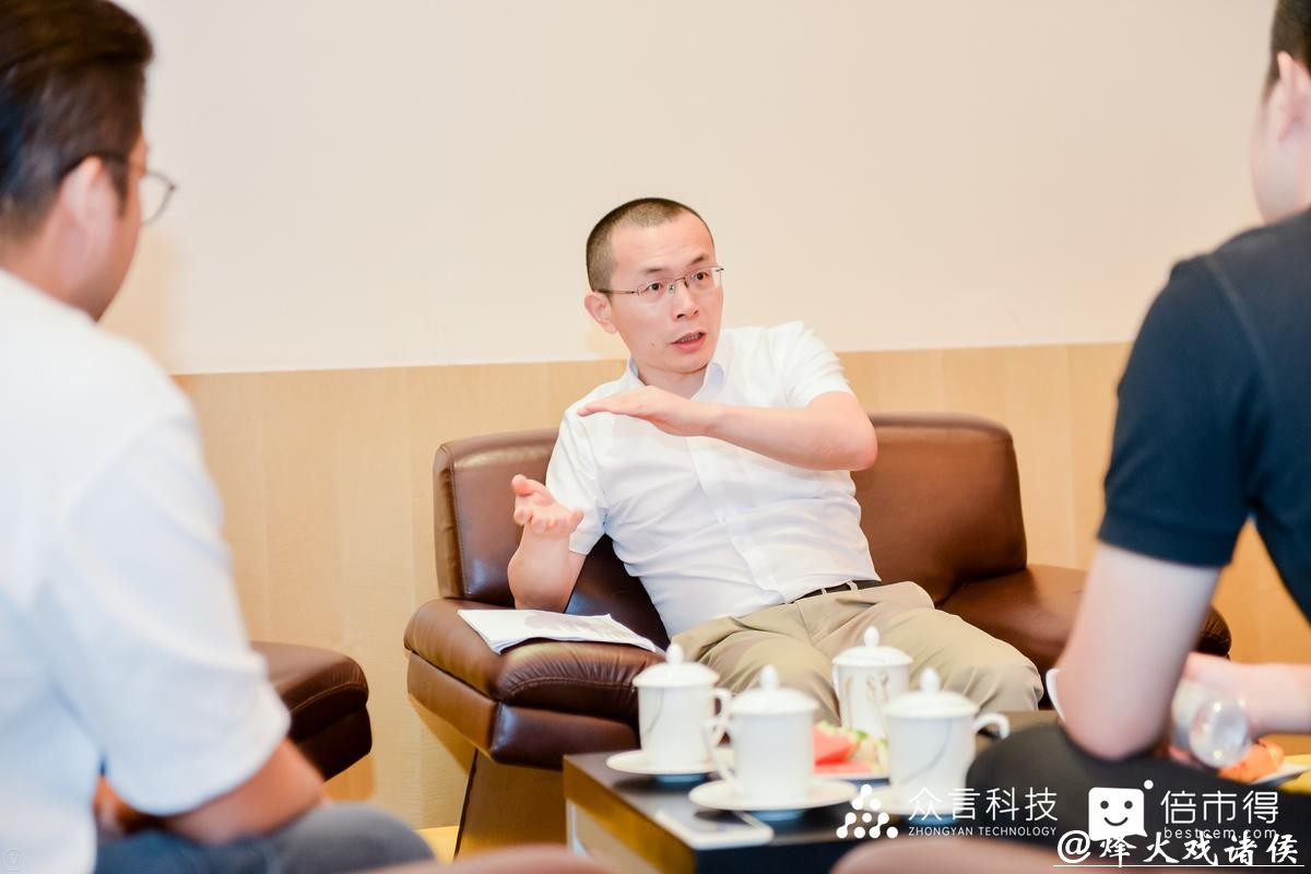 世界杯投注入口多元化服务体验大揭秘