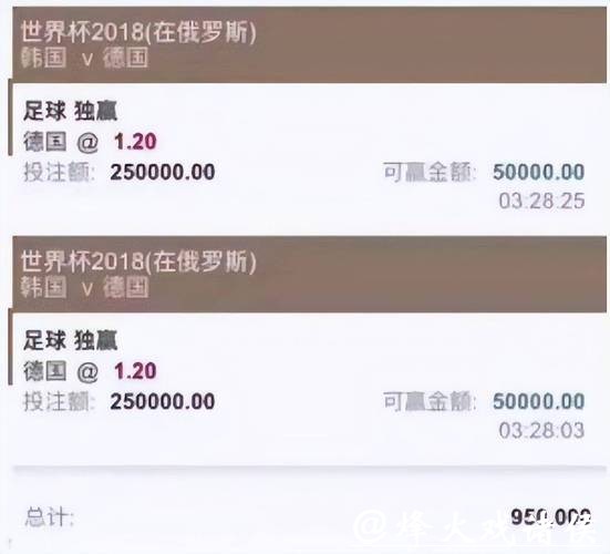 世界杯投注官网平台排名榜单推荐