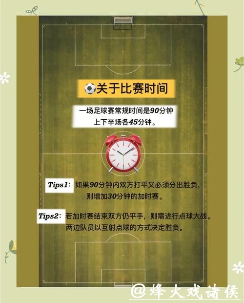 从新手到高手:世界杯外围平台全攻略 从新手到高手:世界杯外围平台全攻略